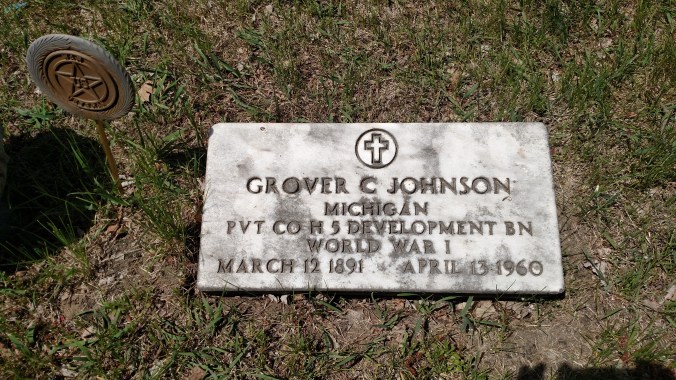 IMG_20170515_122725917