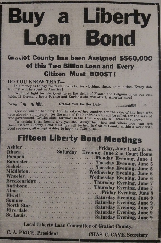 IMG_20170518_223826938