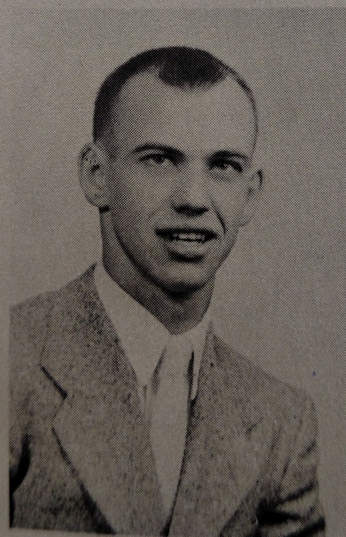 IMG_20170525_160626416 - Copy.jpg