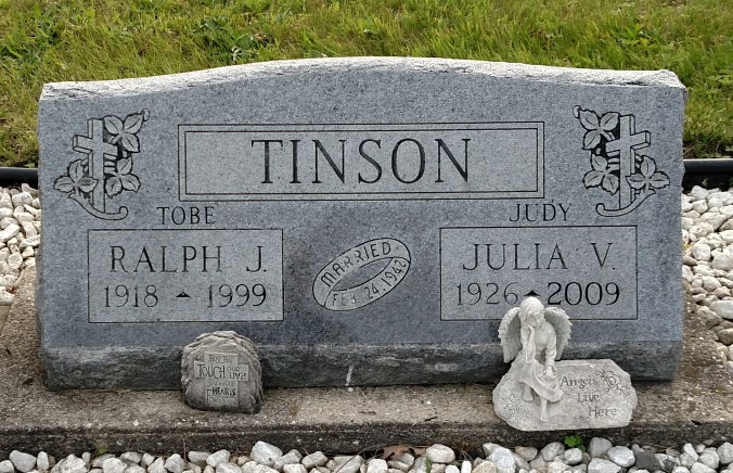 IMG_20170526_192735063