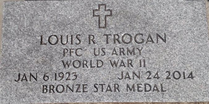 IMG_20170703_120557998 (1).jpg