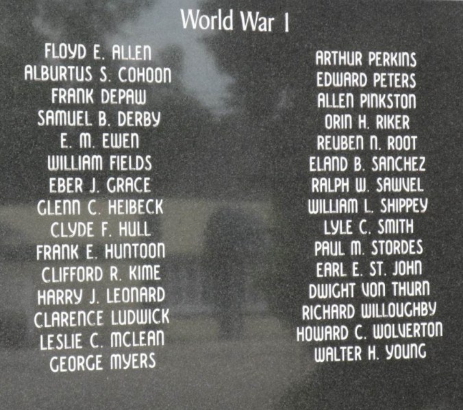 WWI vets names Gratiot.jpg