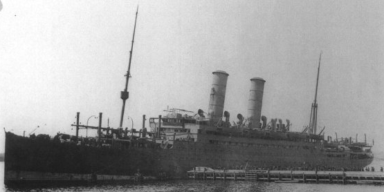 SS_Tuscania_in_Nova_Scotia_in_1917.png