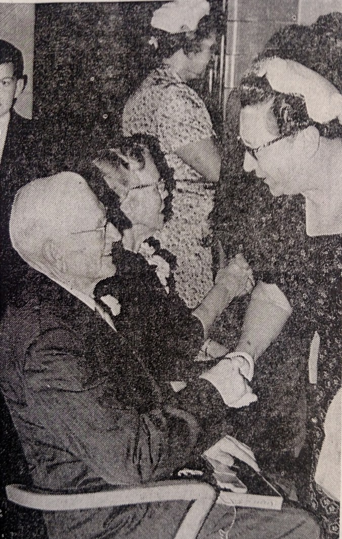 Lewis copy 2 1963.jpg