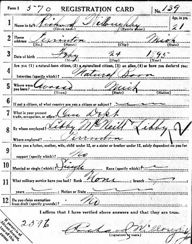 Willoughby card A.jpg