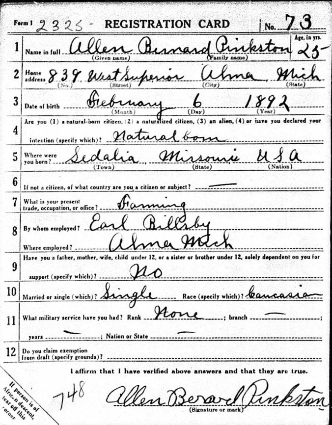 005251382_01027 (1).jpg