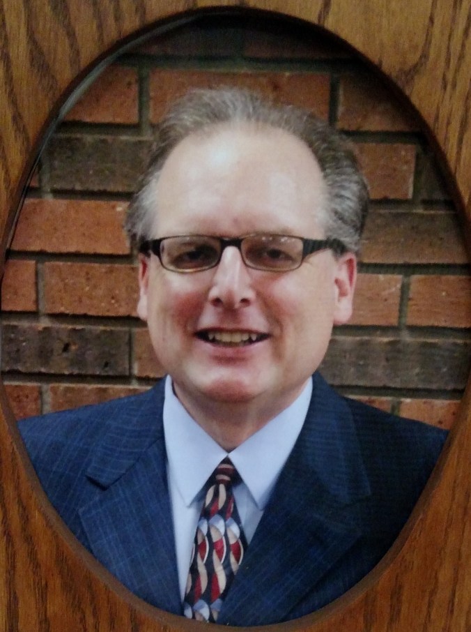 IMG_20180822_110403556 (1).jpg