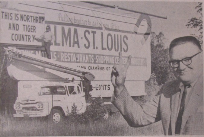 Northrup country.JPG