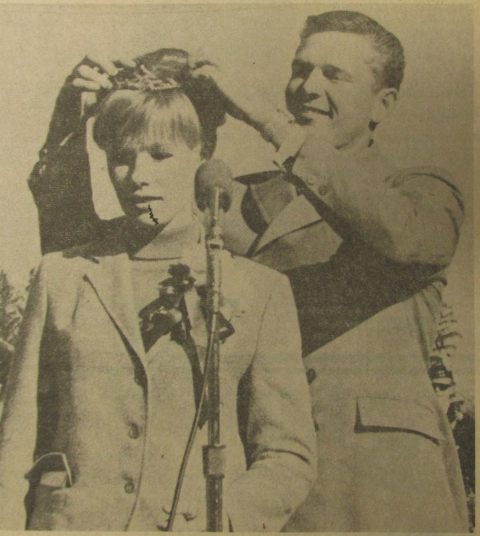 Northurup half time.JPG