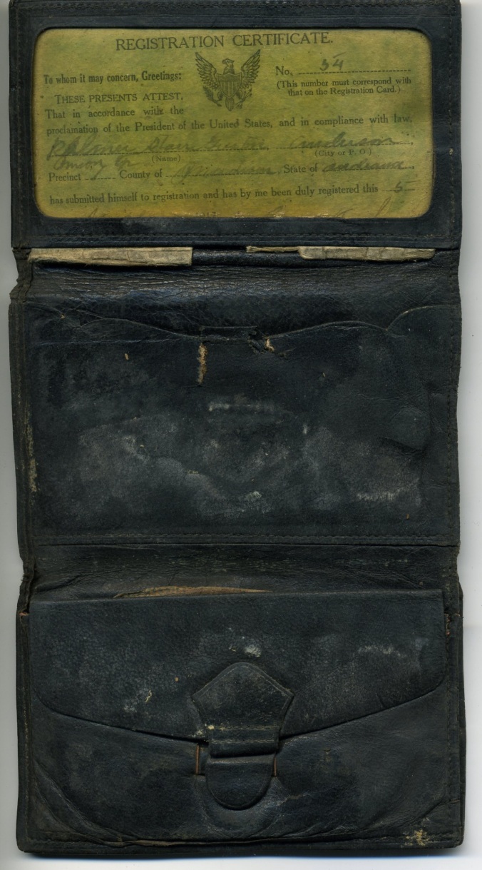 Palmer's wallet128.jpg