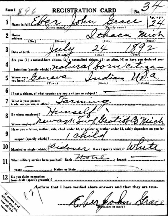 005251381_04558 - Copy.jpg