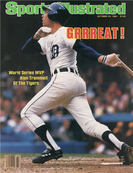 0004012_grrreat-alan-trammell-of-the-tigers.png
