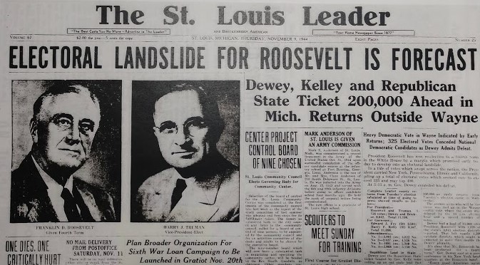 IMG_20191221_193035536 (2).jpg