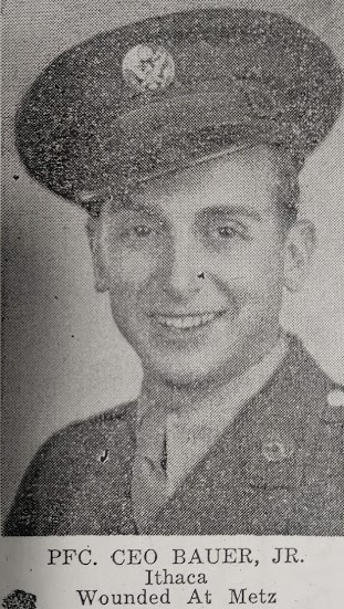 IMG_20191221_193052476 (2).jpg