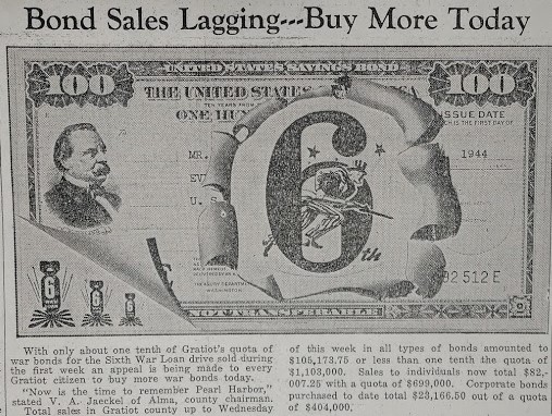 IMG_20191221_193112559 (2).jpg