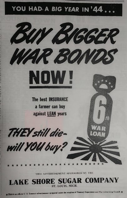 IMG_20191221_193133253 (2).jpg