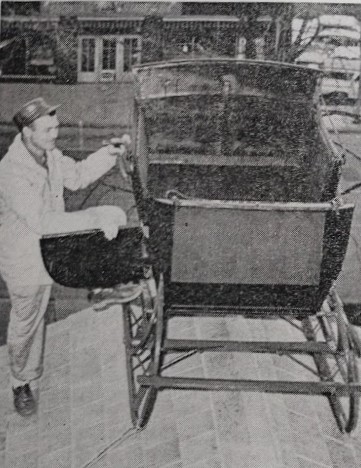 IMG_20191224_092230320 (2).jpg