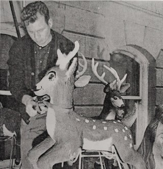 IMG_20191224_092411063 (2).jpg