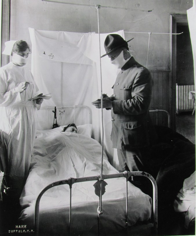 Fort Porter Ny Nov 19 1918 (2).JPG