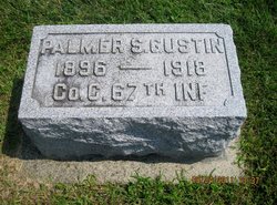 gusstin headstone.jpg