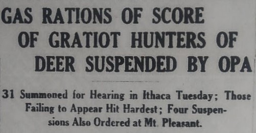 IMG_20200302_203032647 (2).jpg