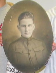 Palmer Gustin shot.jpg