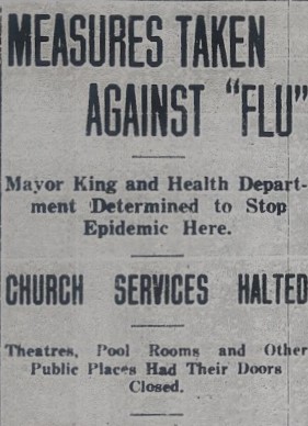 IMG_20200403_202623863 (2).jpg