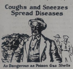 IMG_20200403_202642257 (2).jpg