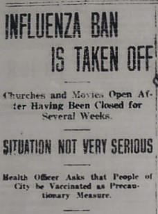 IMG_20200414_104022580 (2).jpg