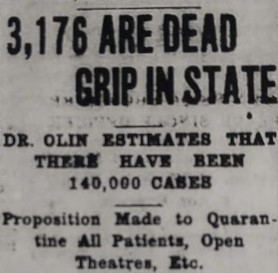 IMG_20200426_222949669 (2).jpg