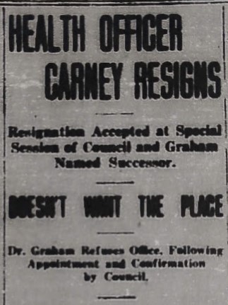 IMG_20200426_223031579 (2).jpg