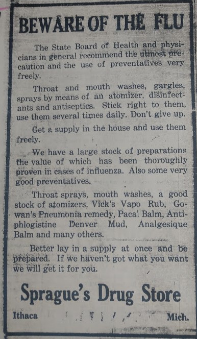 IMG_20200509_215057989 (2).jpg