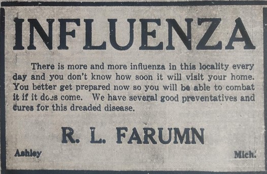 IMG_20200509_215117177 (2).jpg