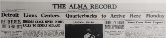 IMG_20200728_110355052 (2).jpg